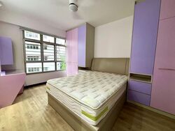 Blk 986B Buangkok Court (Hougang), HDB 3 Rooms #568298511